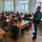 0 02 05 5a89acbef3be7e3763612c0056b5fecd74cfe073097697730663e4fac0624fe0 8e817b37049ea479