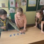 Хто сказав, що перерви — це лише гаджети? 2 0 02 05 5b8b6aab686d7a6a9aced59d751ed36f9ce7aa1e769022fc083fdf2781bfd0b4 c56a5a3f23f7ced9