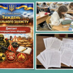 0 02 05 5c4a43a4ec4aa283b446c0f4812e45c59220f70a4c7ad4c0c91a607a1a76ea87 345615a5a42a05b