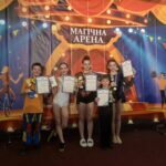 0 02 05 5def33588c9e66e1ca4a3933024f70e44fa7eef5d28808845d090620ded67568 77811ec82da3e26