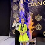 0 02 05 5f3c19b6bc82dffc65137915d1dcf34e4c8311415b80aeb54415055261cbc471 1a2e8a317a84d119