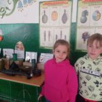 0 02 05 5f75e00968fcc6522e75123bb6616dc2c2deb5d41a26a1bc8d82531aefac9fad 737b2f777020b2b3