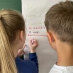 0 02 05 603b90adcc55696129fb53fdd2fbef19d2a0c212e4bea151eceb02edbe332a5b 7c2fd8a9e85e1da5