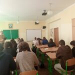 0 02 05 62127e9904bc8b66b2a39a3035e8709d97e25a57f964eaa9f79d58742b91c29f 9416e9bfca885b6b