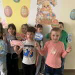 Цього тижня у 2 - Г класі панувала особлива атмосфера тепла, творчості та вдячності. 2 0 02 05 6287d8e56df0e34e6d23412d49332d686f43bc8f50ae58721692be9870d5ee76 5ad45ccdded9c1cd — kopyya