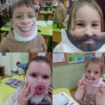 0 02 05 62a07c139061f37778c44fff954f5b16915e2f0873c0a8b75afb554401d1c383 50fbc11549b1bd16