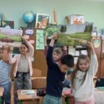 0 02 05 6483c7e14a1ccb484310facca4ed3a322c28cfd215fe996e78a9b71573f611ed c90c953c66f3e35