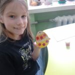 Головна 20 0 02 05 649f556ce1135c536227f26f7c7f300d31ceee6b3ccbb9f52b186a4fb1e63dd8 2cd30aa25f1b9658