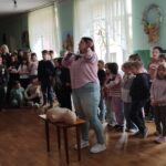 0 02 05 64ad3437b8d225f42045a8d0c4d269d358bc30d67ad855b479068e5af7c3979c 6040004b74cb208f