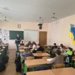 0 02 05 6862207dda2816a4c719b825b471d5f373ac6274f3995ccbe0ab13aaec521911 a2284d408f369c99