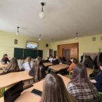 0 02 05 6a0035be01390064c313c9a55591a8d39bcc55f8157940a406eb5a3bbbc5779e b920c9c680c79144