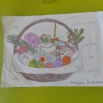 0 02 05 6b8b823edd81439d756941b7d0b9df7997cf01531d0773b41428572a7734ac3d f25d9dc3e053897f