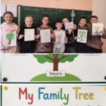 0 02 05 6ba12dfdde393226d628e06c80268d4eb11fa935d0346bb9ad78305a58d4cd53 452ce6b0d3fcc02f