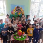 Головна 19 0 02 05 6bf176994500ed4c27d65192b9edf0f0bd28955c98f920b430eeed05fa3ac4cb cbf5f7298217b00b