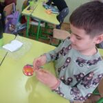 0 02 05 6c2bdead0522debb5e9db0ef698fc9818e88c388ce6975c933090a82fdcd354a e53c80381d26550a