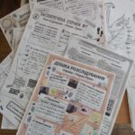 Цікавий урок української мови 3 0 02 05 6e5edb9e64d0443d40645ec24525c656c3e13fa0251879eea9ed8ce0b79dd470 5d9f25e38fca0bfd