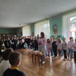 0 02 05 6e6b7f0e0149899636bf27c1dc499efc964305e3c4b530fe1080ba2f48780fe8 1c39808a992078fa