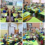 Головна 15 0 02 05 6f114483fbae7a739bec985460647eb5a3613db76aeb3b41aa8c7ee462b1d3c7 b15516ca3e5a59d3