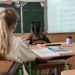 0 02 05 6f379bf5924e7fb5c92f1bfdd65eb876084eb21283f845ccfcfca7712fc78188 fd11a59316576356