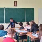 0 02 05 7328a581d90eccf5bbc26aff86d00aa1a1c1f8571164d5f2b37014174bfdc4b6 ab8ccb3fe6c7178