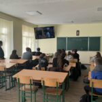 0 02 05 788f085f42ae2816c6be3bfbee5ab5b99a1150a04b3812dc85506eb3ba381a47 440f72ecbdedb7ee