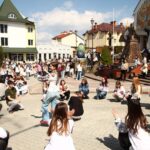 0 02 05 7bf10a9e1f5918ea4bb8d0271c070f0d29b2dfa9a8ced0e2c1be71de5b128340 cb957a4200f4735d