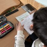 0 02 05 7d2244e0ce53d4d51cd771246660e0ee799281e48b1fc3fbec20039faee4fc64 54e562a0f3e8af1e