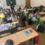 0 02 05 7fa00b2e3652ce38687da42f73d5831ddc9a9bea9be25d9dde45268a736d8e76 4838ada2aef0b80