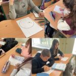 0 02 05 8014037afd0323cc10dbd1cd5cae42120c333a594553213c036f5d60676f6090 c53d9c18a61f1193