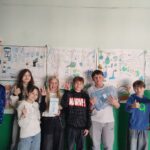 0 02 05 80ed0ac8b374318b96cc18ce46017f424f46b22d5c7f3fa18cc3cc39fcbba2c3 ae2a7f2a160f0a19