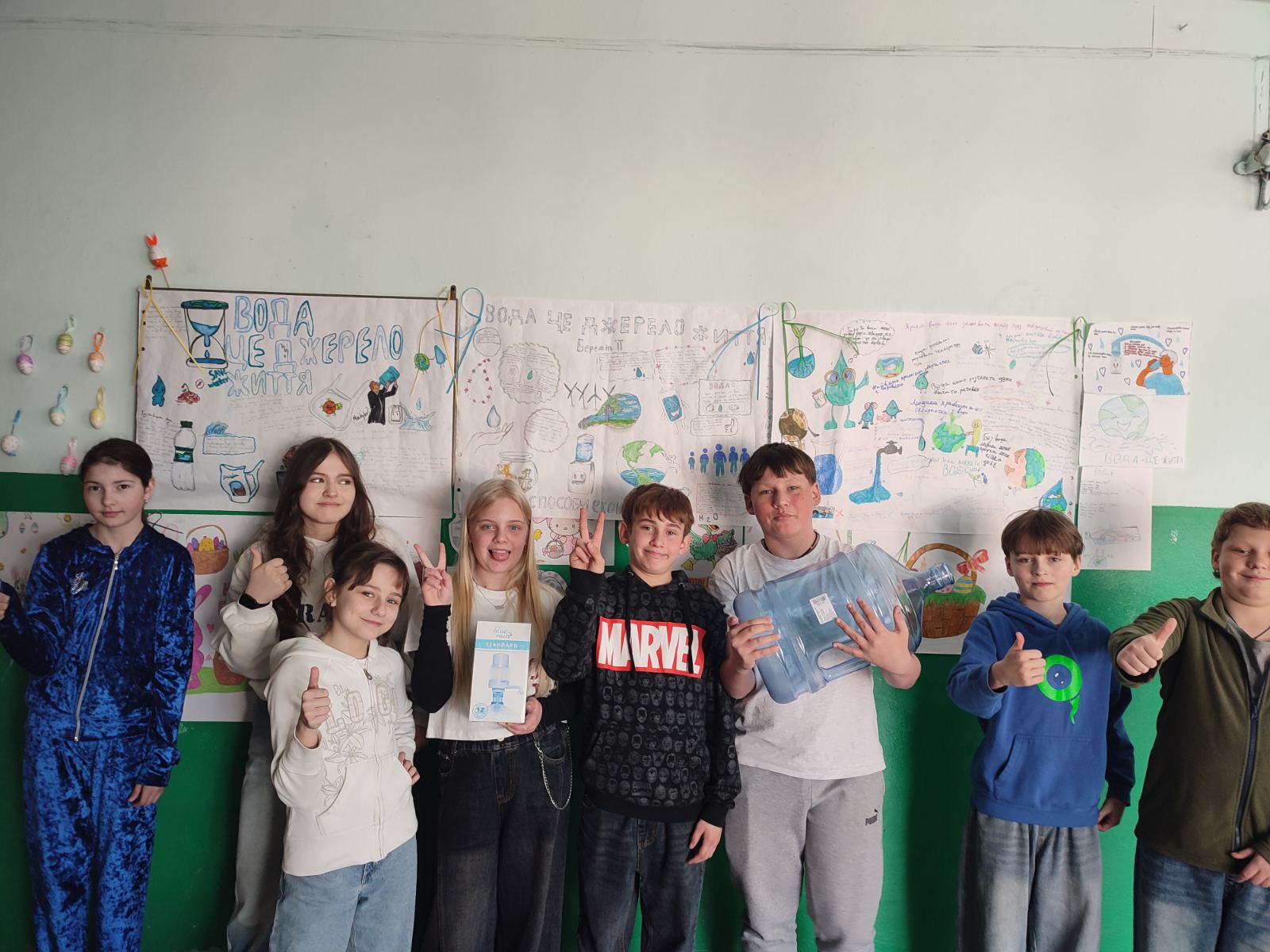 0 02 05 80ed0ac8b374318b96cc18ce46017f424f46b22d5c7f3fa18cc3cc39fcbba2c3 ae2a7f2a160f0a19