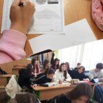 Цікавий урок української мови 4 0 02 05 81428cd351d190372389d0beabcdedaceeb7c6cf1cbc5fda2c46d116b2f45b13 5596ab6db7557936