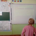 0 02 05 821d2e53eddc0934b5a90efc7830809a1a1f61117a862a31edb0a8922f0bd702 4d849bd4230055ac