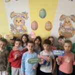 Головна 17 0 02 05 826847f0c232d27d161d521f3fe9b7af4e139afa77d51b45b7f283ebe42828df f40db0aa38de58f9