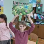 0 02 05 84e1d217db2dda3474e27d5ad24f219fa0298c4ade8c3b6387f4f3fb38fc68dc 3d264318cf3a5acc