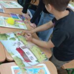 0 02 05 85ac6f1f9b0229f22d99690ae657719c51e86abd5b965968ecb0c39584a4d316 a66c8bf0422674f0