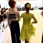 0 02 05 85f89289de548a25e4c241aba6f49f88a4b860e6cdb3de29ce2094b951da022e e3733fc331e034