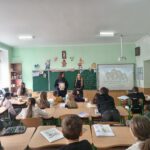 0 02 05 88686a9bff75117abfb00531fd15c0771c4423824225fdf272da5358be8ba98b e2a35f301b20680f