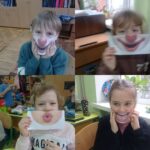 0 02 05 89c4f0914d8899aecc980654b6b14ae9df16610417d1b5420051c8f3a0f67230 cec5d5300866a57f