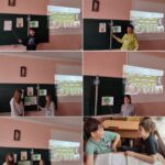 Flipped Classroom у дії! 2 0 02 05 8bc6979a5ee96bbd91be72156e424721b0a572ba3602790b00eefcf00604f0e5 e4abc8b1ec0f04a3
