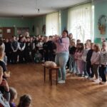 0 02 05 8daa66e4f4e0b3207cba6aaf6cf77c758abd9b58d24431379be6e0dfdcdb1352 968dedbfc253dddc