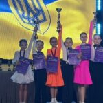 0 02 05 8e6b3b079e12fb8da9d9aa6e6bac41592565978daedf9b3465f354e2ab067d6c b44f551a5754f02c