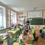 0 02 05 8f4882d1955323974c3f3182bf99a401f3b6456f11f7c5ef91690cc90d3641ee 838d7883b98590fa