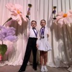 0 02 05 8fc8ab7086eaada88576f0ea30200a1903142887b6539a5e9f4fcdac7a164a9b 201c6fa22f92d9bb