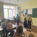 Хто сказав, що перерви — це лише гаджети? 3 0 02 05 90232ed1fe57ad14ce873e70a00b7aaf52aa84feaf1b9234af813c4092dc169f 376e4593a71df170