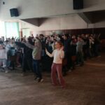 0 02 05 91201634795443d951659f35f83f1a1303bfc9d0a5c387ed821f331f6b5240a2 94b0eaf532d38b5d