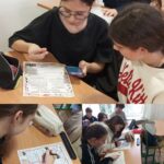 Головна 23 0 02 05 913abc1c925070ba76990b2da65245031c5d03b62299c4a38c87b6e2c48a16f7 f6810ae6e0dbd8cd