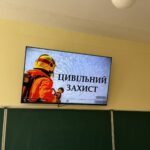 0 02 05 926bde78a36ee8b03e9e6d884949a7fa547f361d66e68b5bcba9e0a7860d0731 5e2a6b70d2032c0b 1