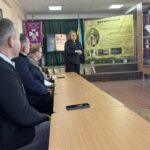 0 02 05 933ccea9fc47fc8a0121037f365ec9534e60231f9e16b4a4155ac27aa10168ca 17507a4749984c7a