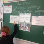 0 02 05 93e2e5f4e9782f0c24374ff2723aea799bedc1a3eed05c4e1379686e0e05aaf1 a30dcebb4d5ea577